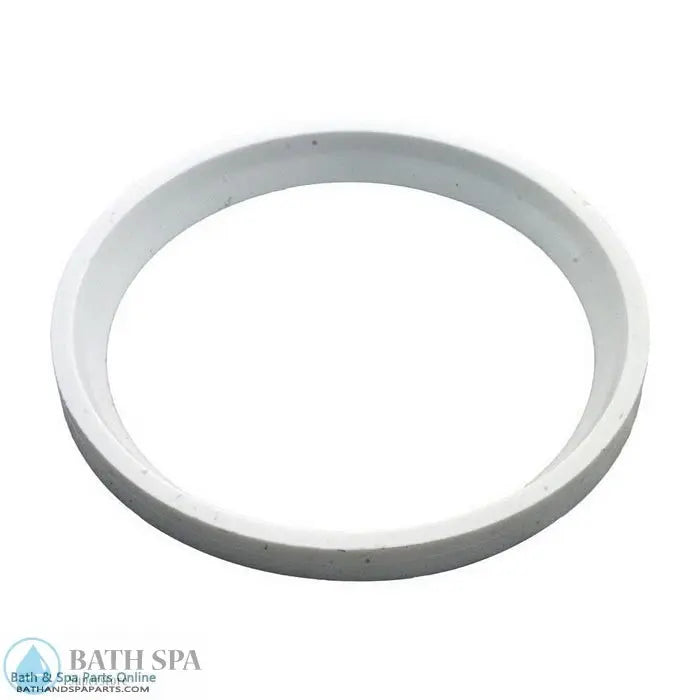 Waterway Poly Storm Jet Self Alignment Ring (218-4010) Spa Parts: Spa Jets (Waterway Poly Storm Jets) 218-4010