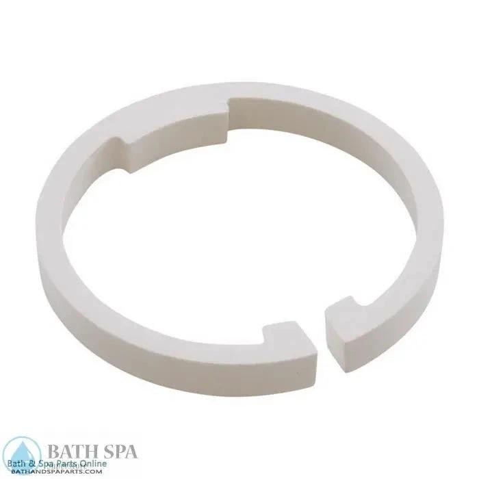 Waterway Adjustable Poly Jet Retaining Ring (218-5360) Spa Parts: Spa Jets (Waterway Poly Jets) 218-5360