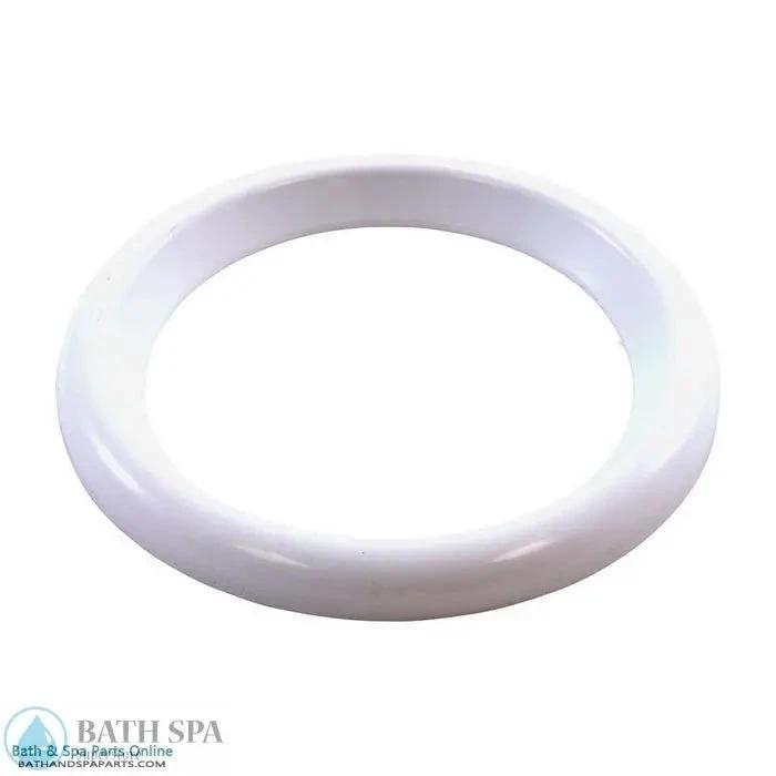Waterway Storm Jet Self Alignment Ring (218-6680) Spa Parts: Spa Jets (Waterway Power Storm Jets) 218-6680