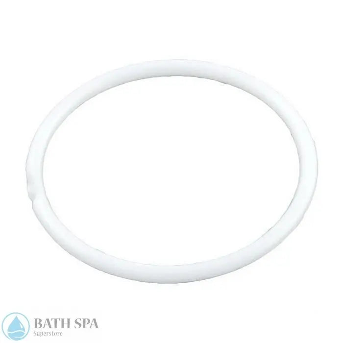 Waterway Poly Jet Internal Wear Ring / Gasket (Need 2 Per Jet) (218-7210) Spa Parts: Spa Jets (Waterway Poly Jets) 218-7210