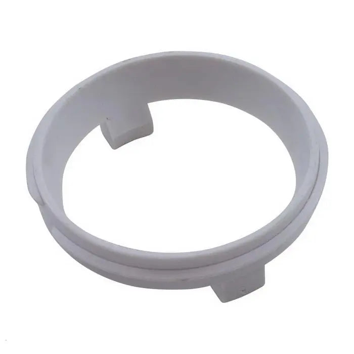 Waterway Flush Mount Retainer Ring (219-9190) PVC Plastic Fittings & Valves: Inlet/Outlet Fittings 219-9190
