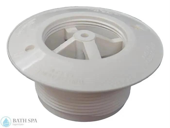Pentair Vico Suction Wall Fitting (22-11-200-001) Bath Parts 22-11-200-001_3624158e-45d2-42cc-8ffb-4827d9027bcc