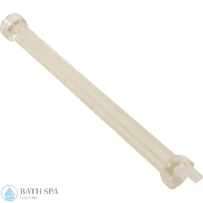 Orifice Wrench for Mini Jet (22100) Bath Parts 22100