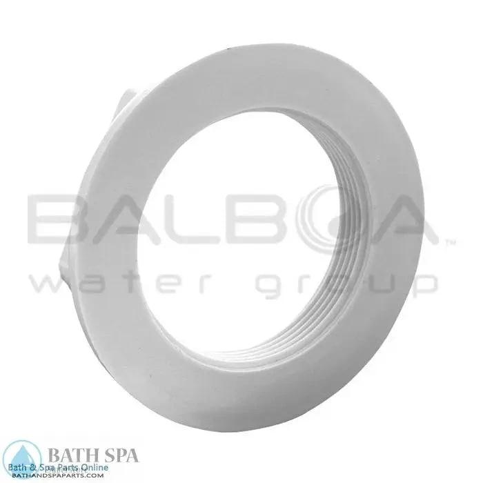 Balboa Standard Thin Suction Nut (2212003) Spa Parts: Spa Suctions 2212003_lar