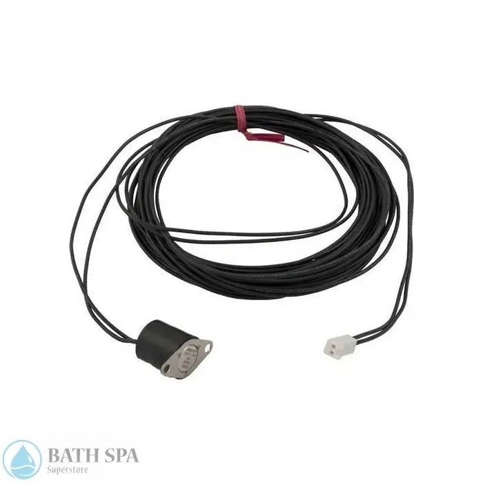 Balboa External Freeze Control Sensor 15 Foot Cable (22312) Spa Parts: Spa Heaters (Heater Parts/Accessories) 22312