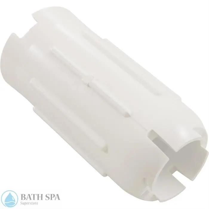 Jet Tool for trans-adjustable jet nozzle (22555) Bath Parts: Bath Jet Tools 22555_81f8abc8-3cf0-43d0-9245-a24bb475a406