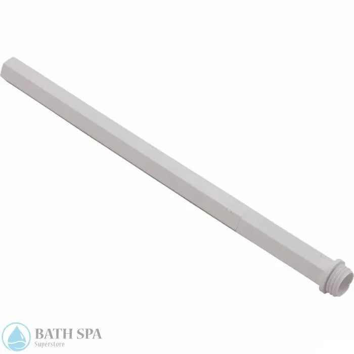 CMP 1/2" Twist Lock Orifice Extension (23308-100-020) PVC Plastic Fittings & Valves: Inlet/Outlet Fittings 23308-100-040_XL