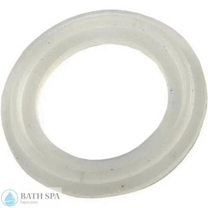 CMP 2" Hurricane "L" Gasket (23401-000-030) Spa Parts: Spa Jets (CMP Hurricane Jets) 23401-000-030