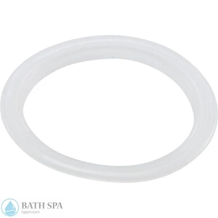 CMP Typhoon 500 "L" Gasket (23452-000-050) Spa Parts 23452000050