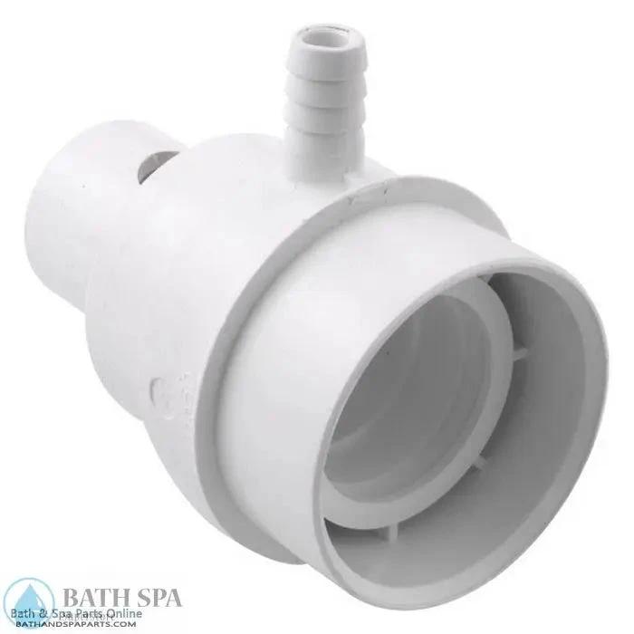 CMP Jet Air Adapter (23650-319-040) Spa Parts: Spa Jets (CMP Typhoon 500 Jets) 23650-319-040_xl