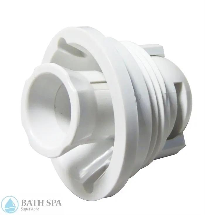 CMP Econ Series 200-E Jet Trim, Directional, White (24300-200-000) Bath Parts 24300200000