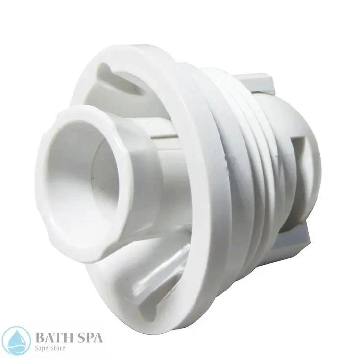 CMP Econ Series 200-E Jet Trim, Directional, White (24300-200-000) Bath Parts 24300200000