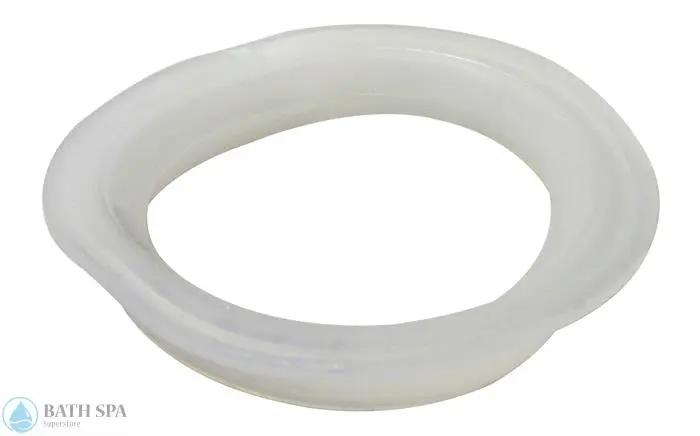 CMP 3.5" Matrix Gasket (24400-000-008) Spa Parts 24400-000-008