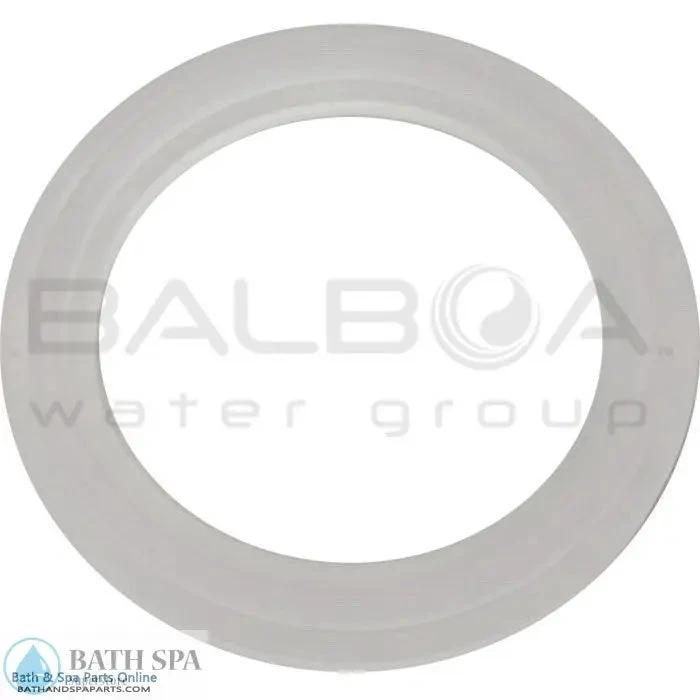 Balboa Gasket For Jumbo Jet (25016-V) Gaskets 25016-v_lar