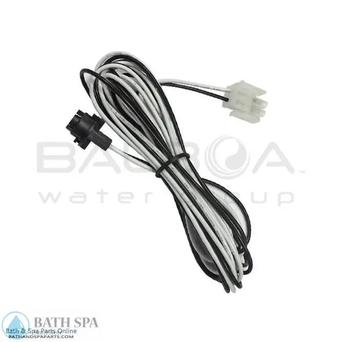Balboa 8 Foot Wire For Spa Light (25098) Lighting: Pool & Spa Lighting 25098_lar
