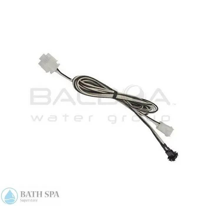 Balboa MoodEFX Light Extendable Bulb Holder (25099) Lighting: Pool & Spa Lighting 25099_lar