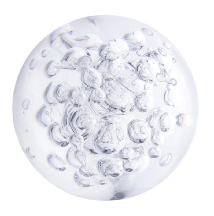 Aqua Effects Color Crystal Acrylic Ball (25290-000-050)