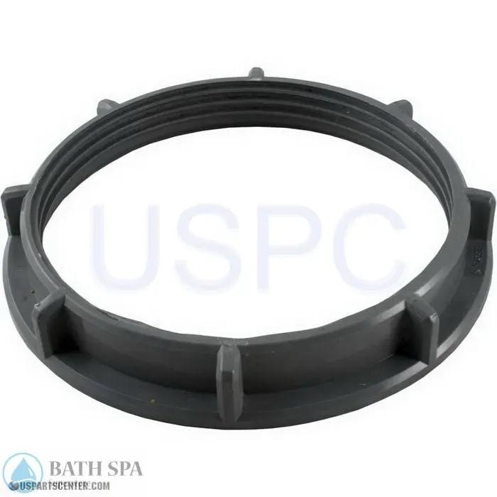 Icon Filter Nut Icon-Keys-Infinity Parts 25376