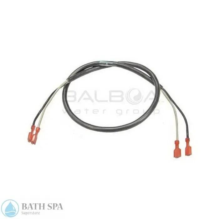 Balboa 30" Slave Heater Cord/Cable (25534) Spa Parts: Spa Heaters (Heater Parts/Accessories) 25534_lar