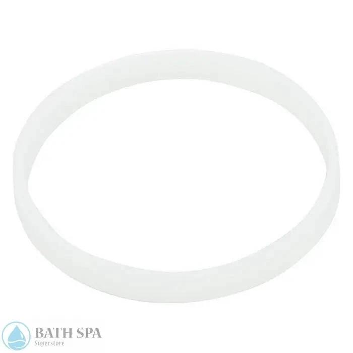 CMP BDA Cleaner Diaphragm Ring (25563-810-100) O-Rings 25563-810-100_xl