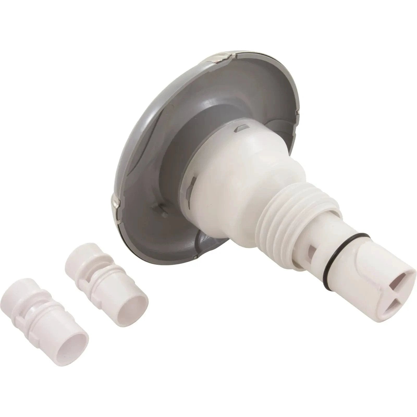 CMP Wave Collection Insider Jet Insert Grey (25591-131-000) 25591-131-000-REVERSE