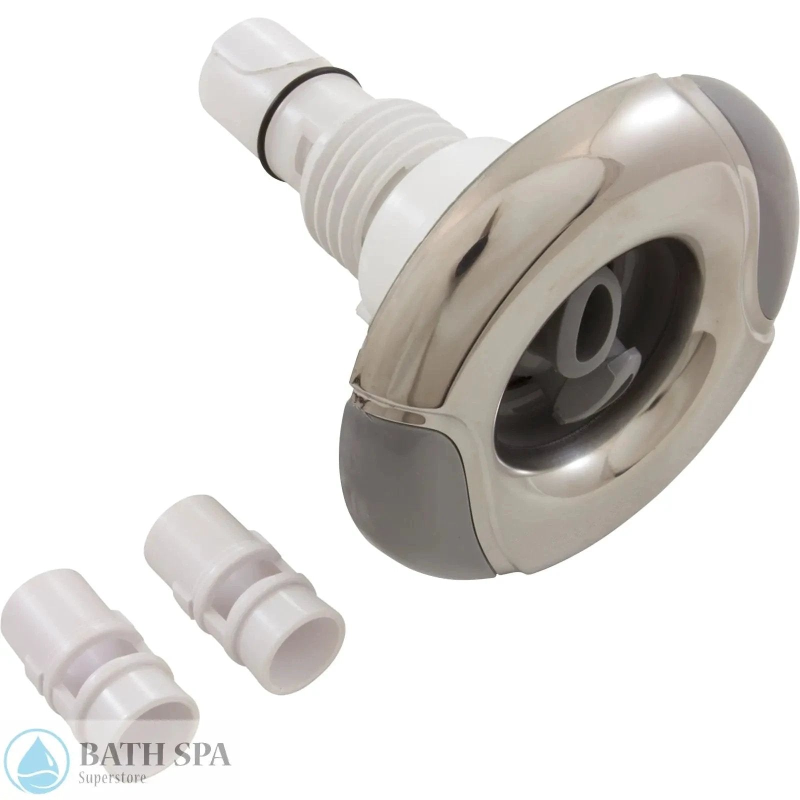 CMP Wave Collection Insider Jet Insert Grey (25591-131-000) 25591-131-000