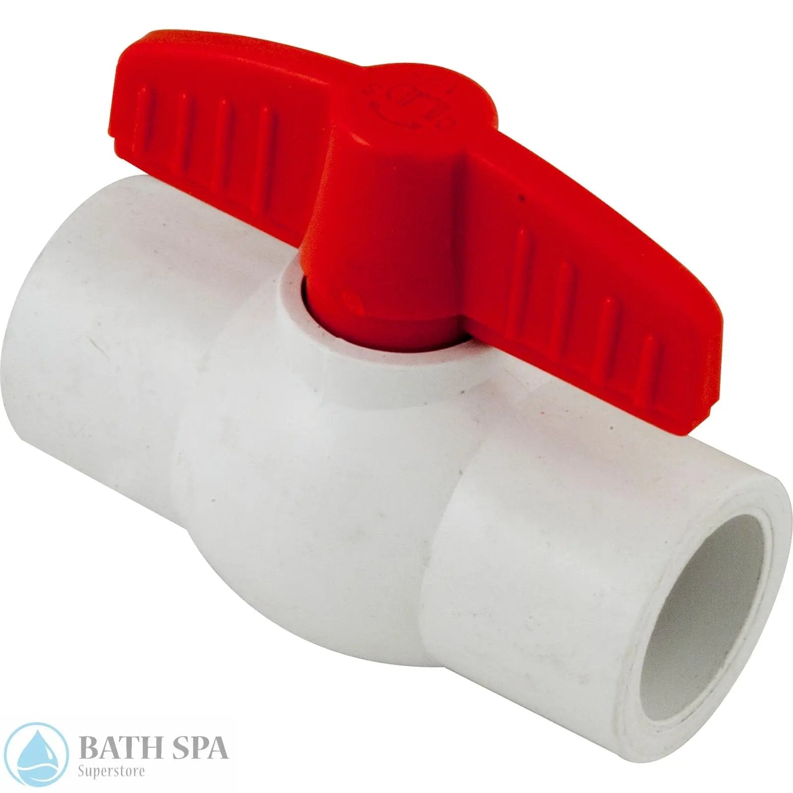 Ball Valve, Magic Plastics, 1" Slip Spa Parts 26-395-1300_XL_58197614-8714-42b2-a5ca-61fb39fffe84