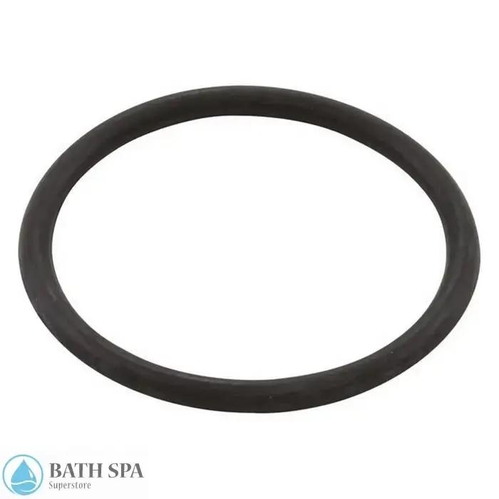 CMP CPVC Union 1-1/2" Tailpiece O-Ring (26100-470-400) O-Rings 26100-470-400_xl