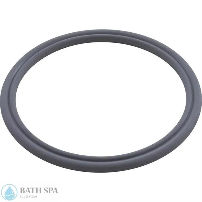 CMP Typhoon 500 Double O-Ring (26200-237-501) Spa Parts 26200237501