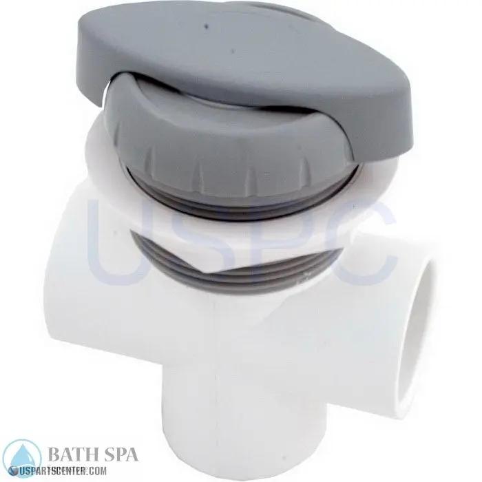 Hydroflow 3-Way Replacement Parts Spa Parts 264701051_xl