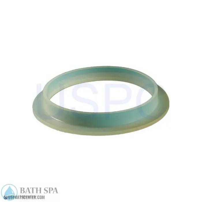 Ultra Blaster Gasket Spa Parts 26710