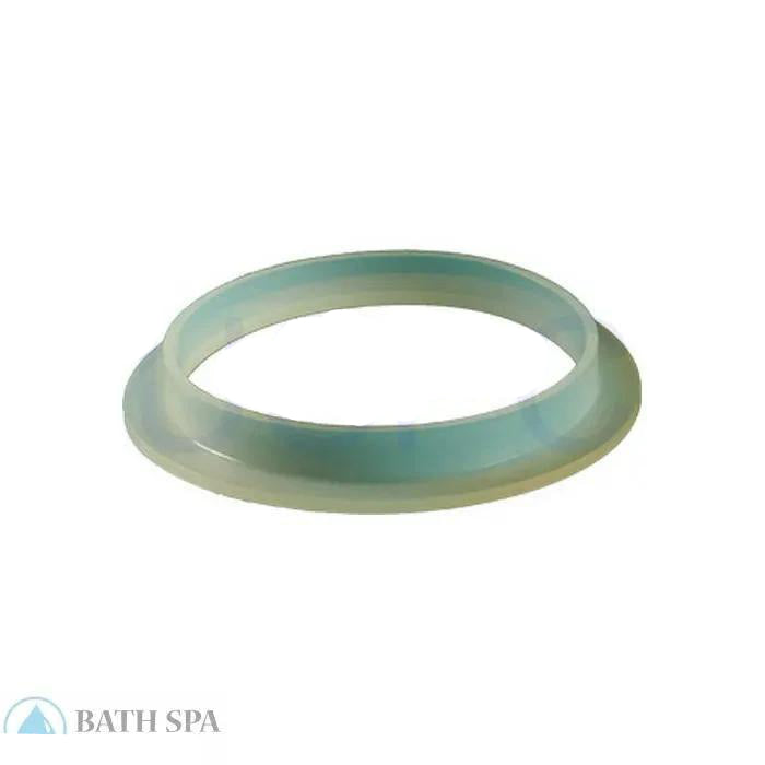 Ultra Blaster Gasket Spa Parts 26710