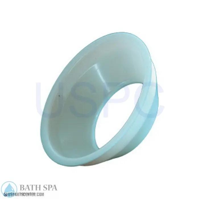 Ultra Blaster Compensating Ring Spa Parts 26713