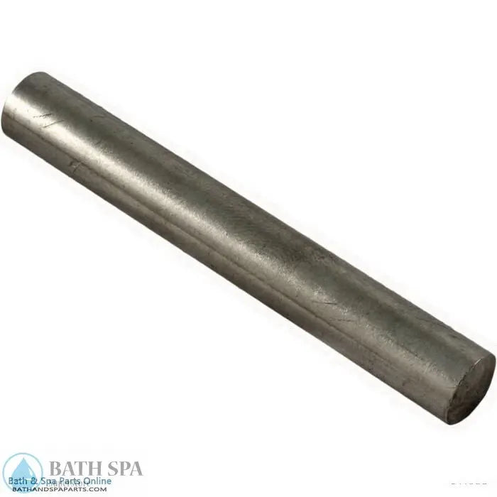 Jacuzzi DV4/DVK6/DVK7 Handle Pin (14-2255-02-R) PVC Plastic Fittings & Valves: Valves - Dial Valves 27-105-1005_xl