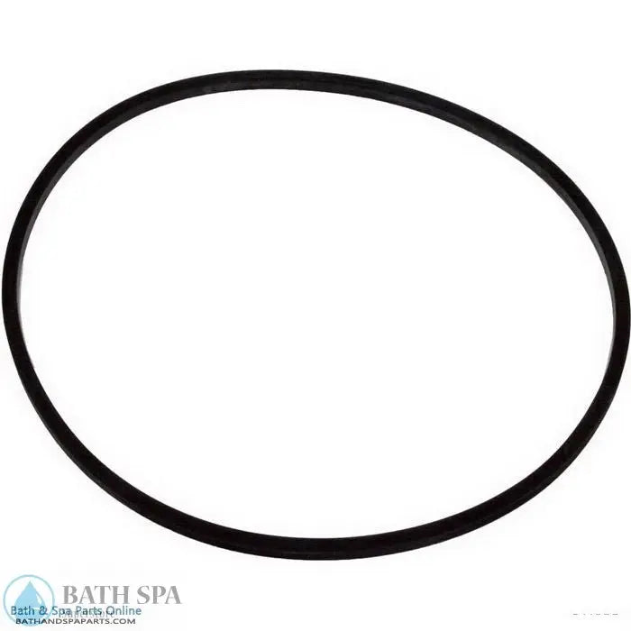 Jacuzzi DV4 Valve Body Square Ring (47-0248-56-R) PVC Plastic Fittings & Valves: Valves - Dial Valves 27-105-1055_xl