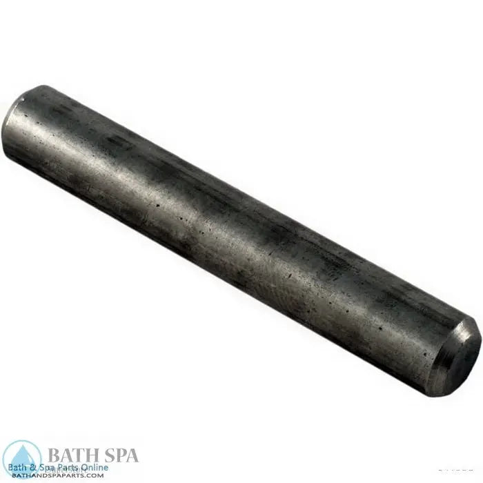 Jacuzzi 2" Dial Valve Handle Pin (14-4263-08-R) PVC Plastic Fittings & Valves: Valves - Dial Valves 27-105-1100_xl