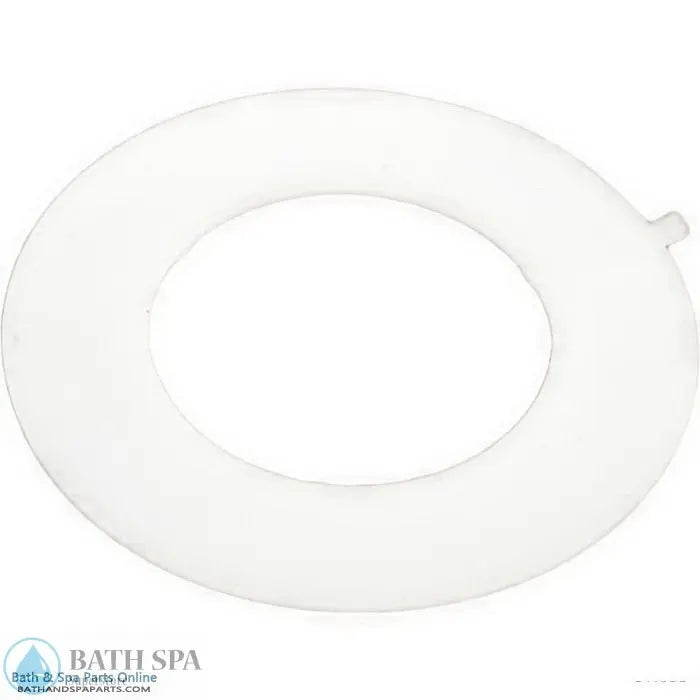 Jacuzzi 2" Dial Valve Washer (14-4264-07-R) PVC Plastic Fittings & Valves: Valves - Dial Valves 27-105-1102_xl