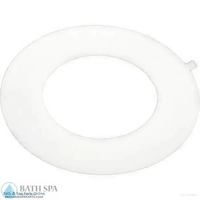Jacuzzi 2" Dial Valve Washer (14-4264-07-R) PVC Plastic Fittings & Valves: Valves - Dial Valves 27-105-1102_xl