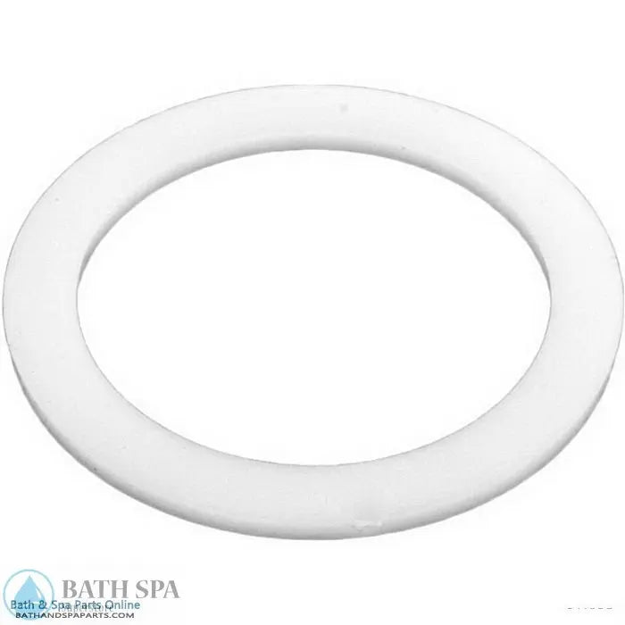 Jacuzzi 2" Dial Valve Washer (14-4266-05-R) PVC Plastic Fittings & Valves: Valves - Dial Valves 27-105-1110_xl