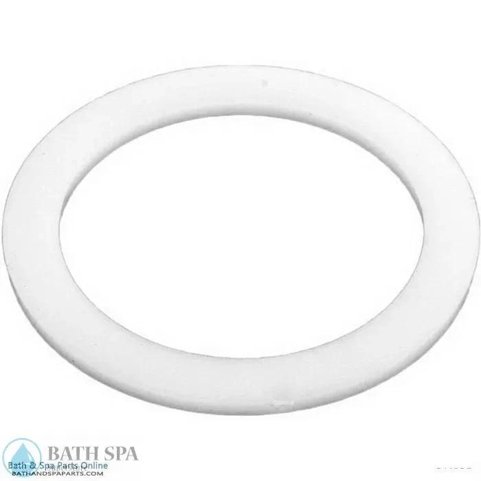 Jacuzzi 2" Dial Valve Washer (14-4266-05-R) PVC Plastic Fittings & Valves: Valves - Dial Valves 27-105-1110_xl