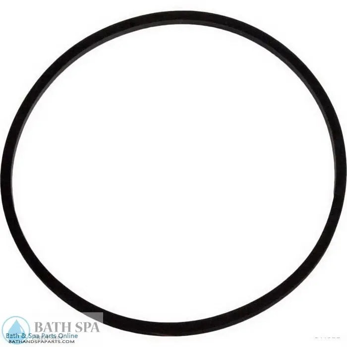 Jacuzzi Laser/MFM/DV5 Diverter Square Ring (13-0378-09-R) Pool Parts: Pool Sand Filters & Parts (Carvin/Jacuzzi) 27-105-1395_xl