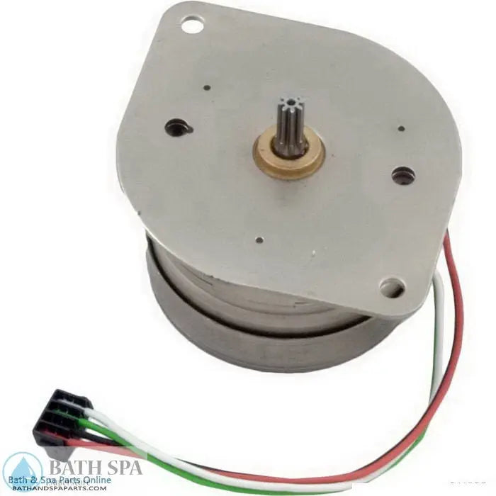 Pentair Compool CVA-L24 Valve Actuator Motor (4231033) Spa Pumps & Parts: Spa Pump Motors 27-110-3008_xl