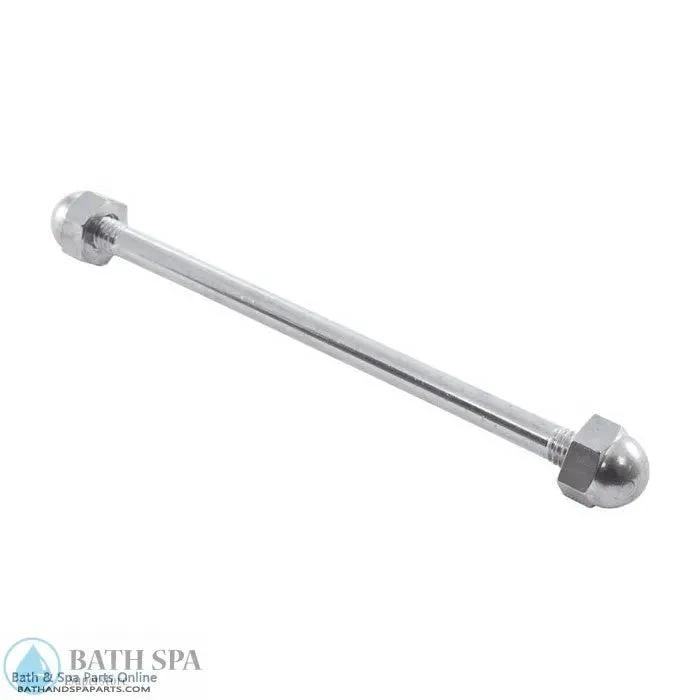 Hayward Sight Glass Bolt With Nut (SPX10723A) Spa Filters: Skim/Top Load Filter Accessories 27-150-1125_xl