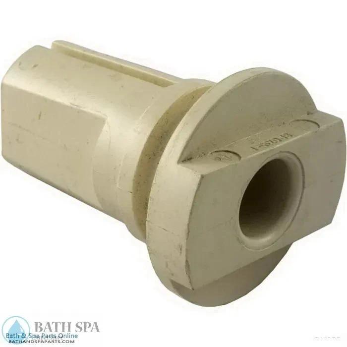Hayward SP0720 Ball Valve Stem (SPX0735F) PVC Plastic Fittings & Valves: Valve Kits & Parts 27-150-2302_xl