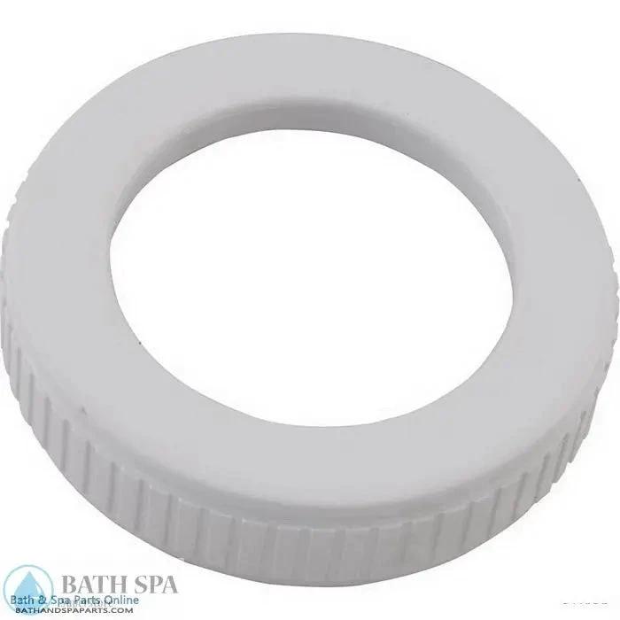 Hayward SP0720 Ball Valve Adjusting Nut (SPX0735E) PVC Plastic Fittings & Valves: Valve Kits & Parts 27-150-2306_xl
