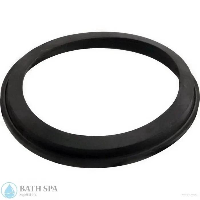 Magic Plastics 2" Gate Valve Seal (0080301020) PVC Plastic Fittings & Valves: Valves - 2 Inch Slice Valve 27-395-1045_xl