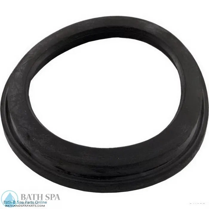 Valterra Santoprene 1001-7 Original Valve Seal (1001-7) PVC Plastic Fittings & Valves: Valves - 1.5 Inch Slice Valve 27-400-1153_xl