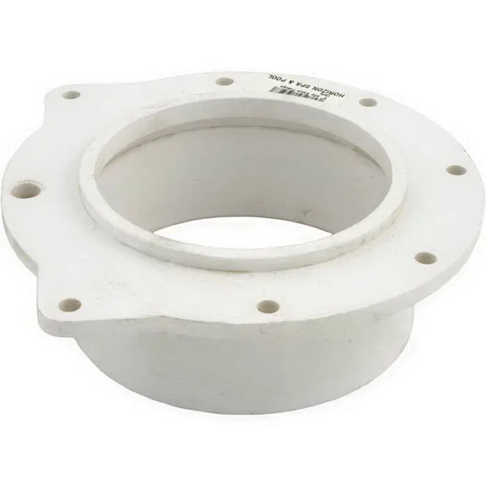 Valterra 8" Slip Gate Valve Flange (1005-8) PVC Plastic Fittings & Valves: Valves - 8 Inch Slice Valve 27-400-1315_xl_65d00014-9ad6-49f1-ac8c-035b8a24139b