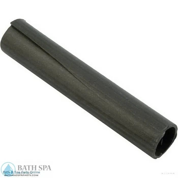 Valterra 3" or 4" Gate Valve Gatekeeper External Lock (603) PVC Plastic Fittings & Valves: Valves - 4 Inch Slice Valve 27-400-1423_xl