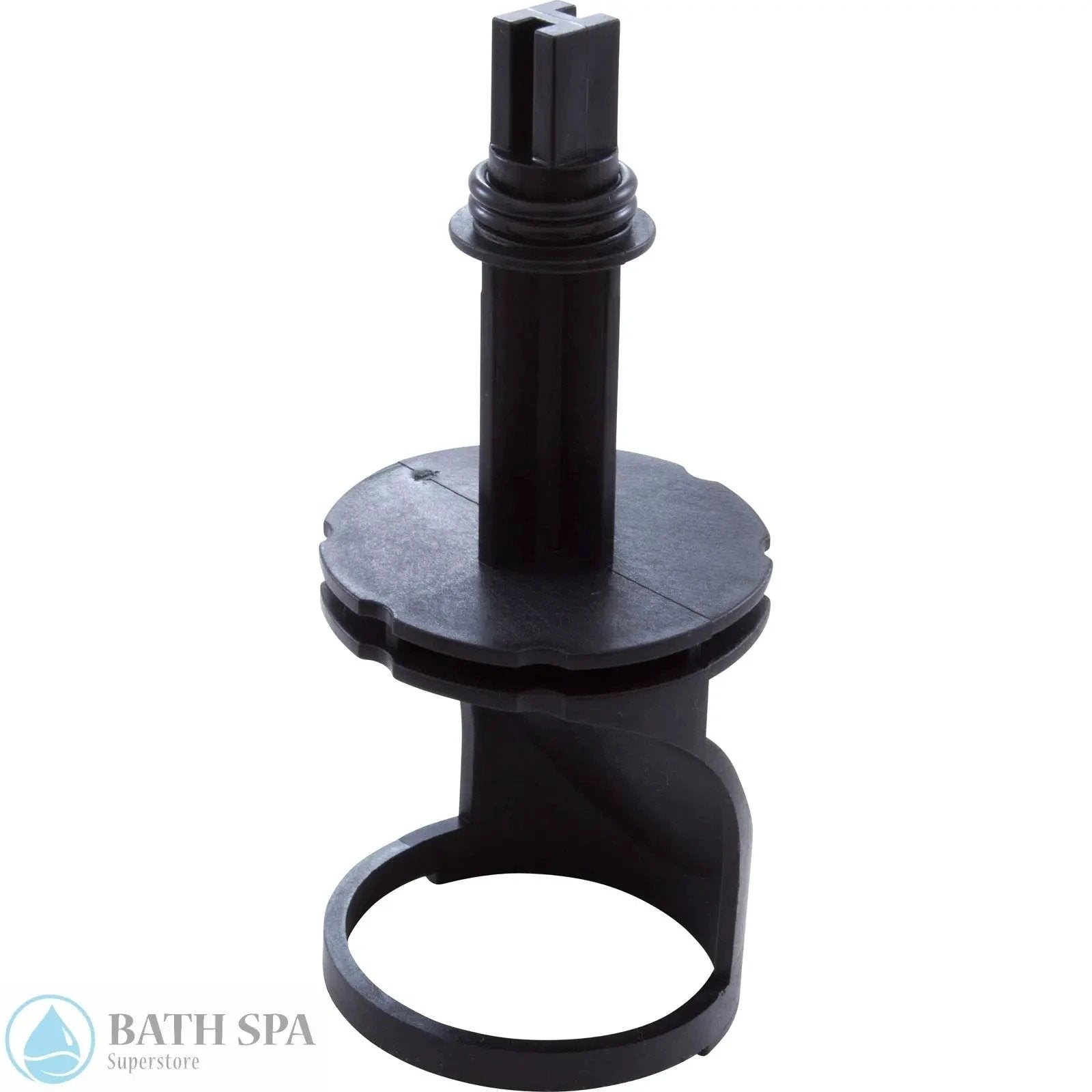 Balboa Hydro Air Hydro Flow Diverter Gate 2" valve (51-4111) Icon-Keys-Infinity Parts 27-470-1540_XL_ddbff6c2-234b-4c56-ad2f-f9974c42719a